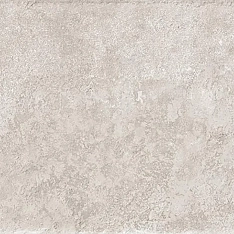 Emil Ceramica Chateau Beige Tecnica R11 60x60 / Эмиль Керамика Чатеау Беж Тесница
 R11 60x60 